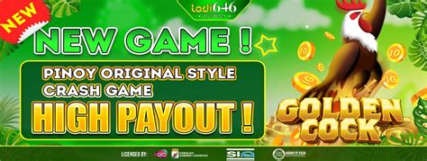 lodi646 casino online|Lodi646 Online Casino Review .